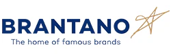 Brantano