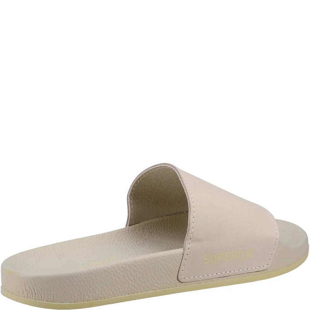 Superga 1908 Slides Buttersoft - Image 2