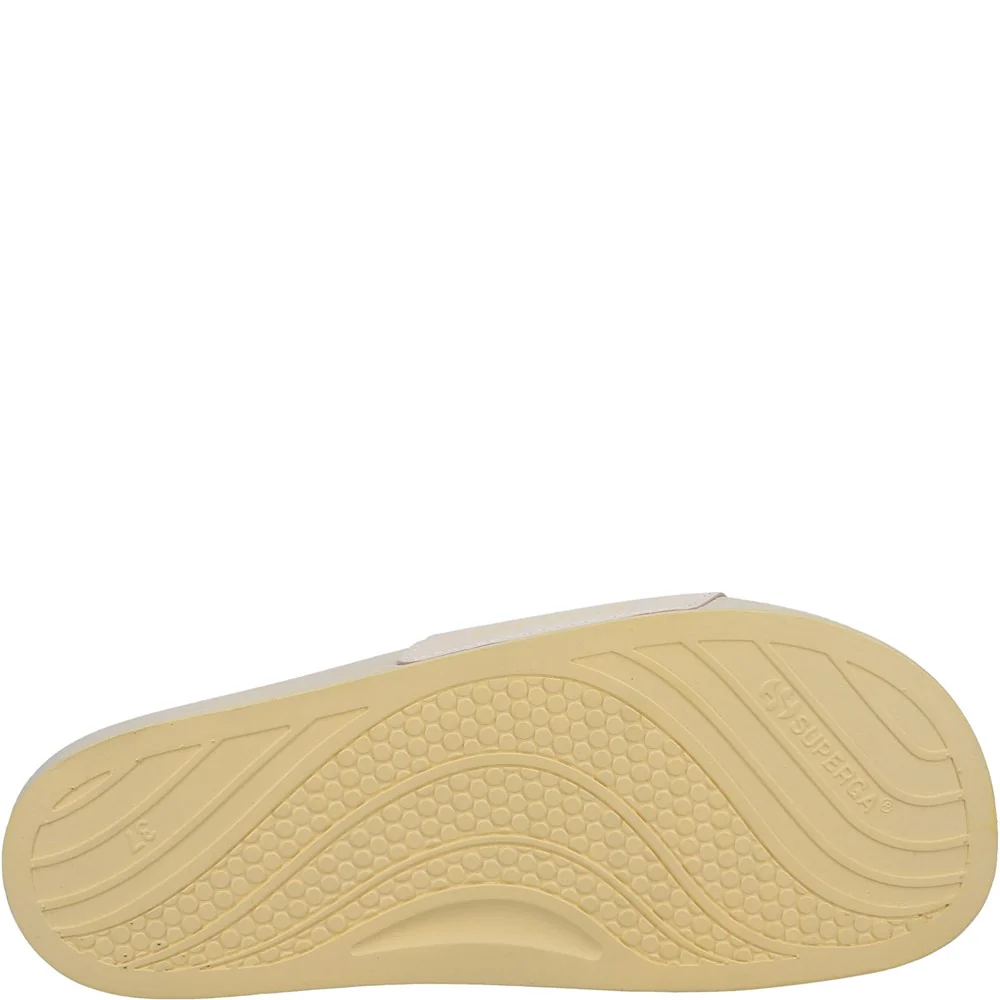 Superga 1908 Slides Buttersoft - Image 3