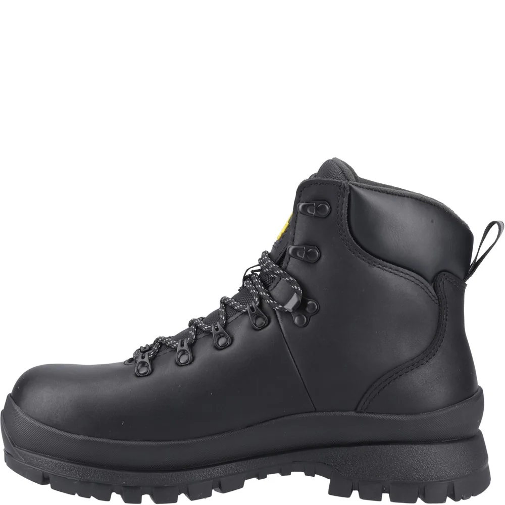 Amblers Safety 194 Grizedale S7S Boots - Image 4