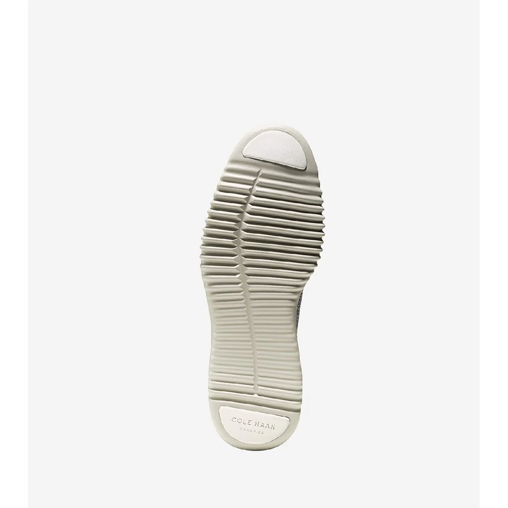 Cole Haan 2.ZEROGRAND Stitchlite Oxford Lace Up Shoe - Image 6