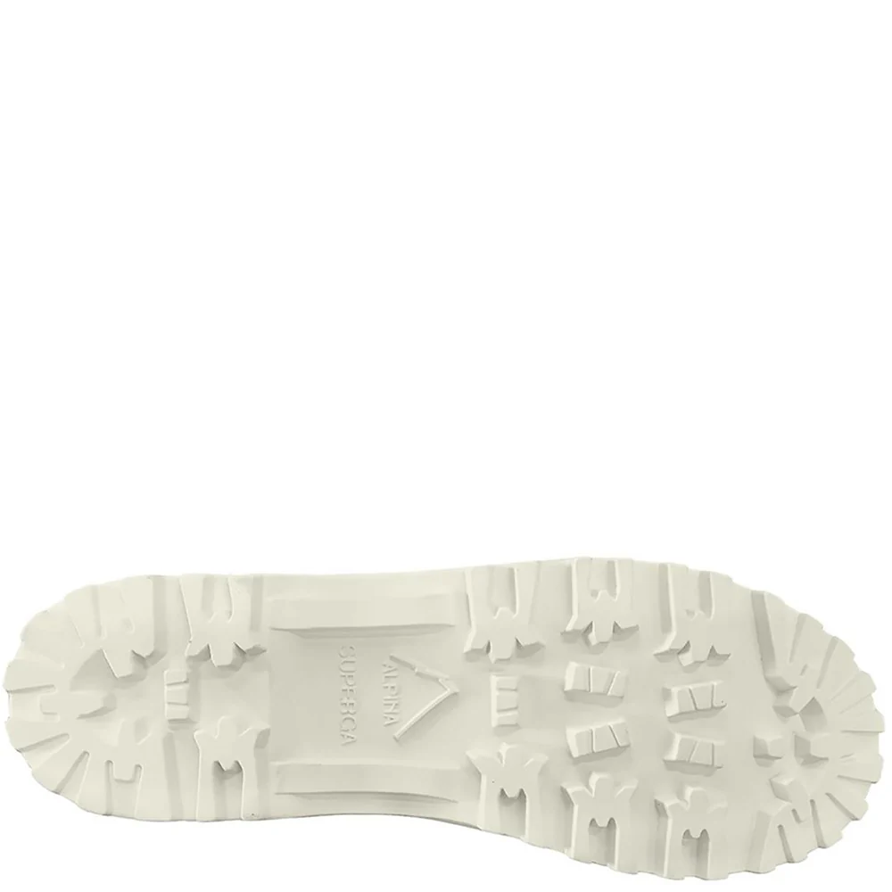 Superga 2341 Alpina Boot - Image 2
