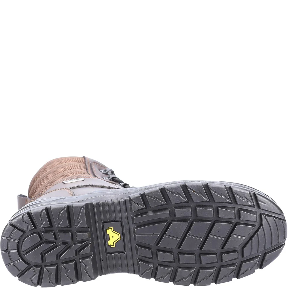 Amblers Safety 240 Safety Boot - Image 3