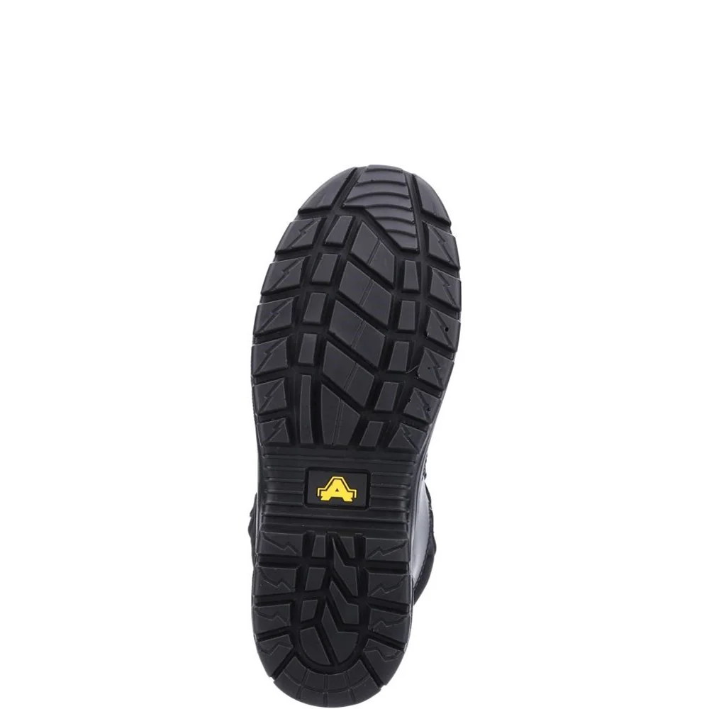 Amblers Safety 241 Safety Boot - Image 3