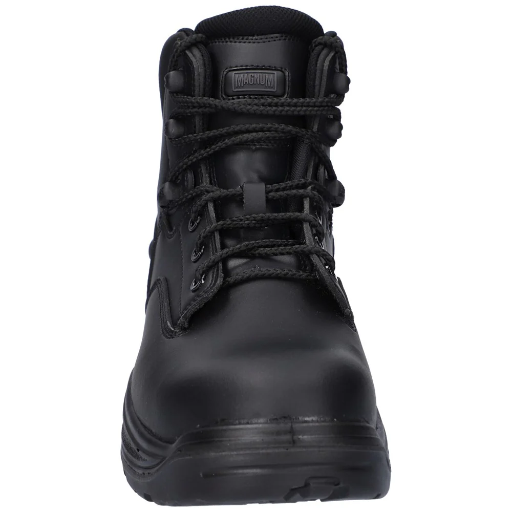 Amblers Safety 241 Safety Boot - Image 4