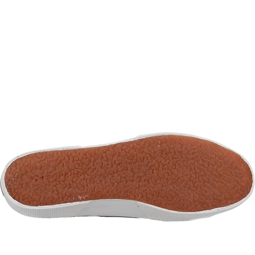 Superga 2490 Bold Trainers - Image 3
