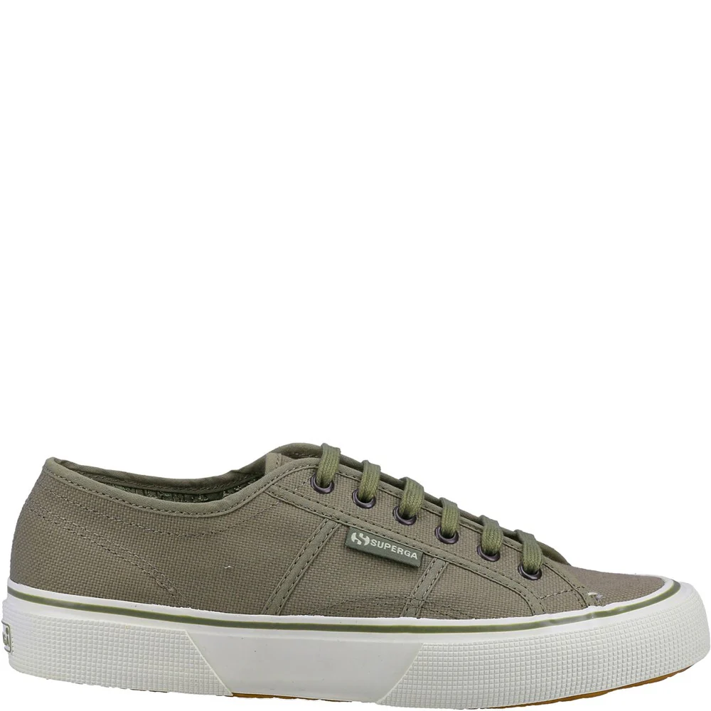 Superga 2490 Bold Trainers - Image 4