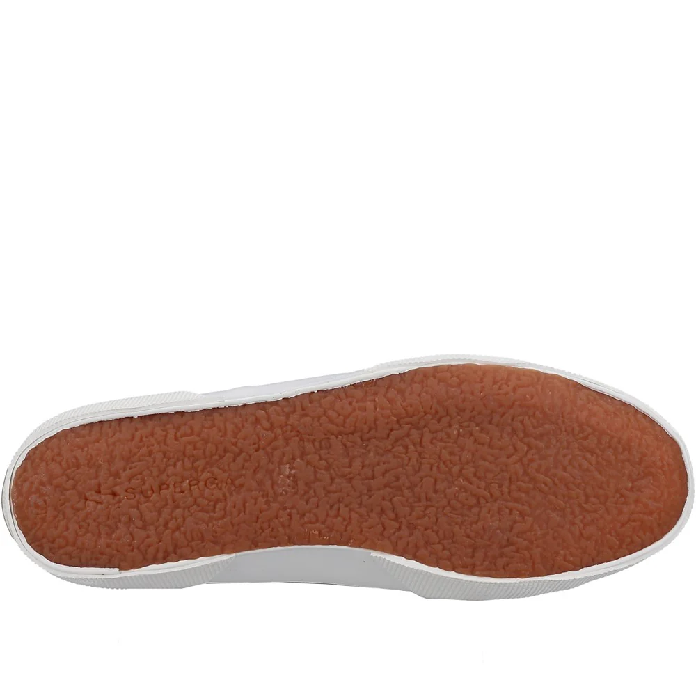 Superga 2490 Bold Trainers - Image 3