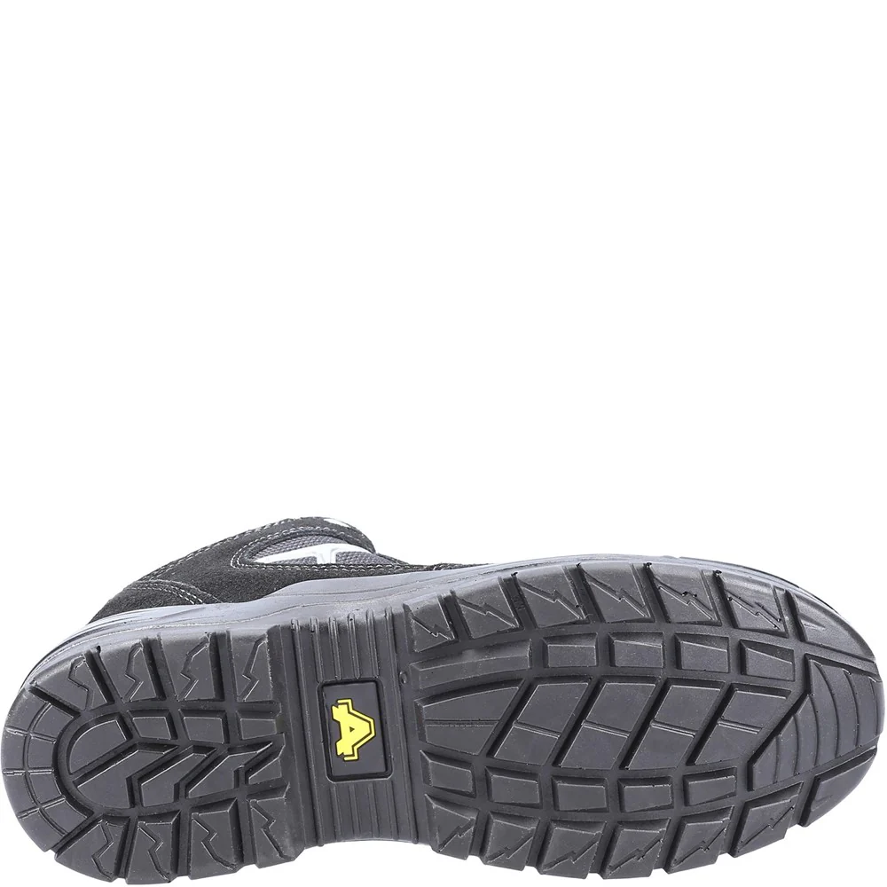Amblers Safety 255 Safety Boot - Image 3