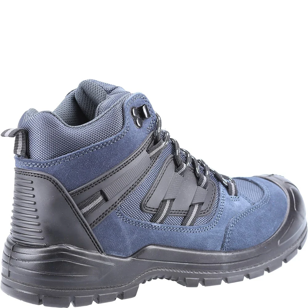 Amblers Safety 257 Safety Boot - Image 2