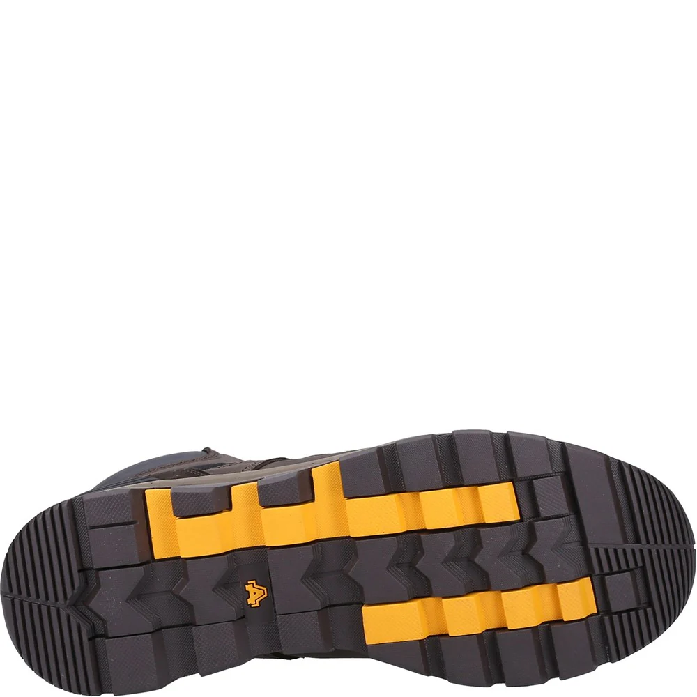 Amblers Safety 261 Safety Boots - Image 3