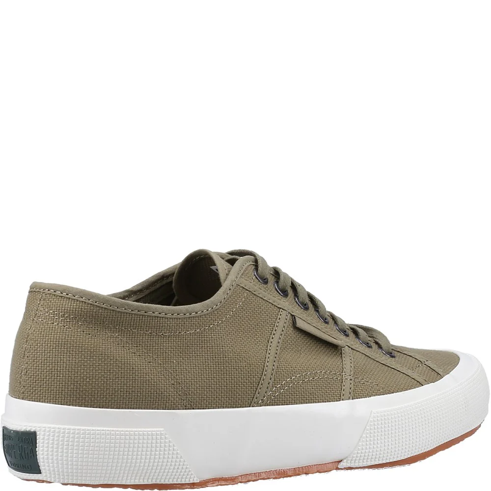 Superga 2706 OG Trainers - Image 2