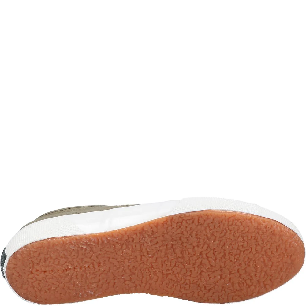 Superga 2706 OG Trainers - Image 3