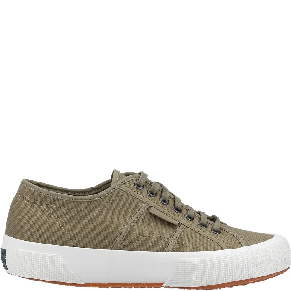 Superga 2706 OG Trainers - Image 4