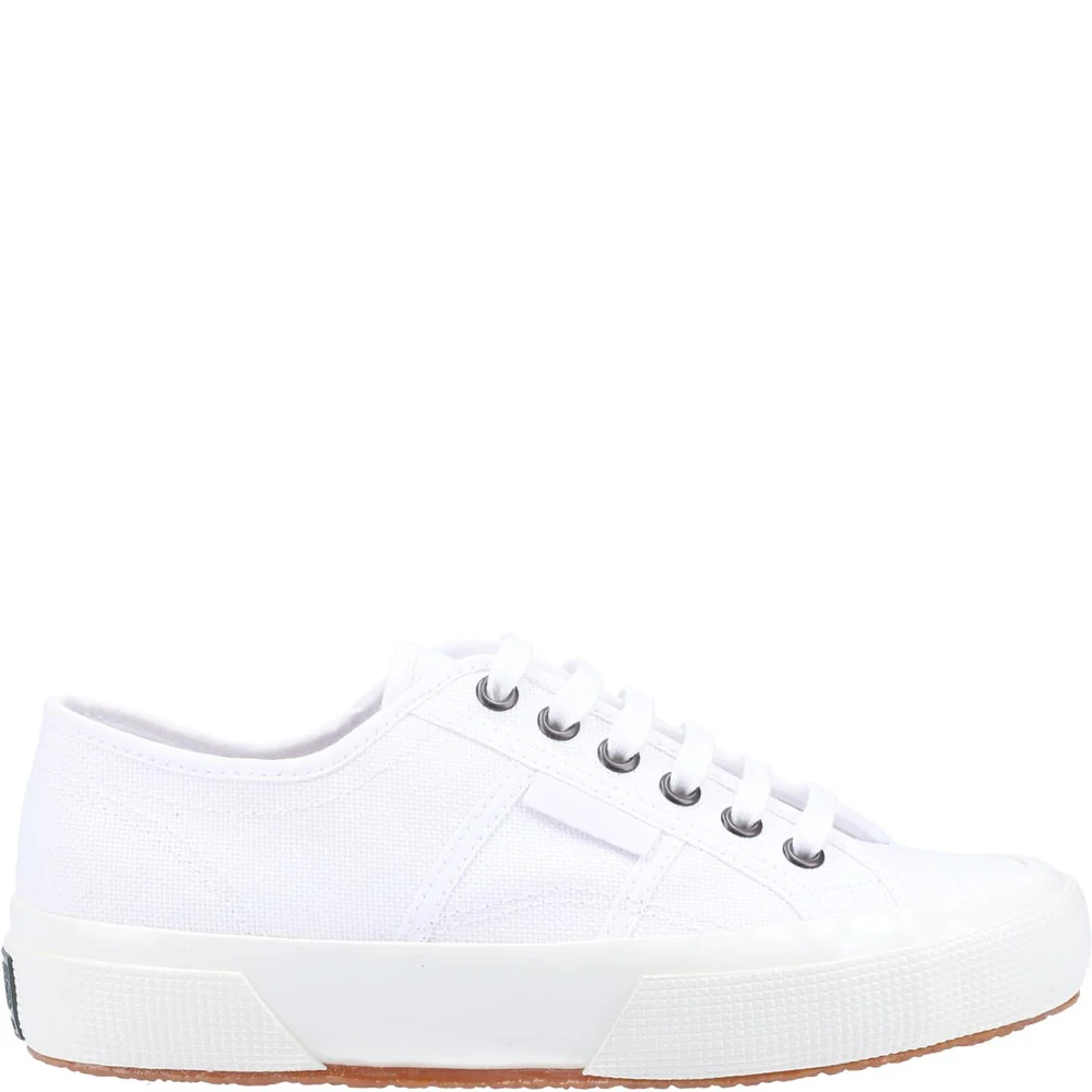 Superga 2706 OG Trainers - Image 4