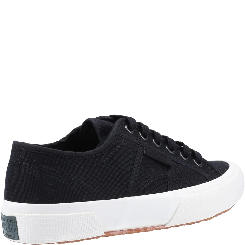 Superga 2706 OG Trainers - Image 2