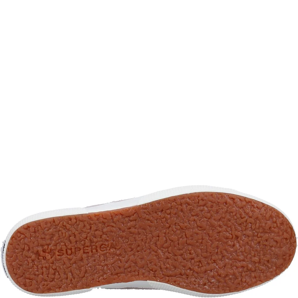 Superga 2750 Cotu Classic - Image 3