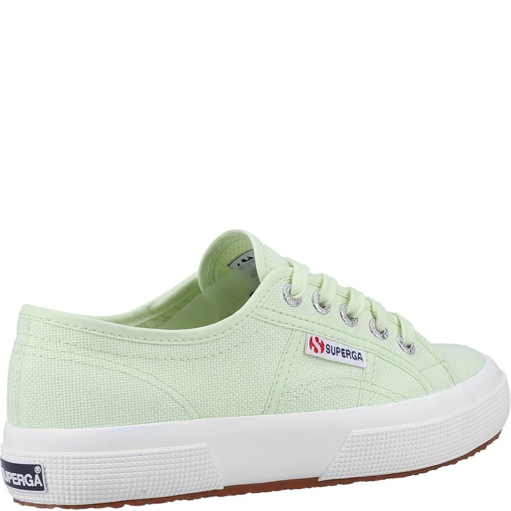 Superga 2750 Cotu Classic - Image 2