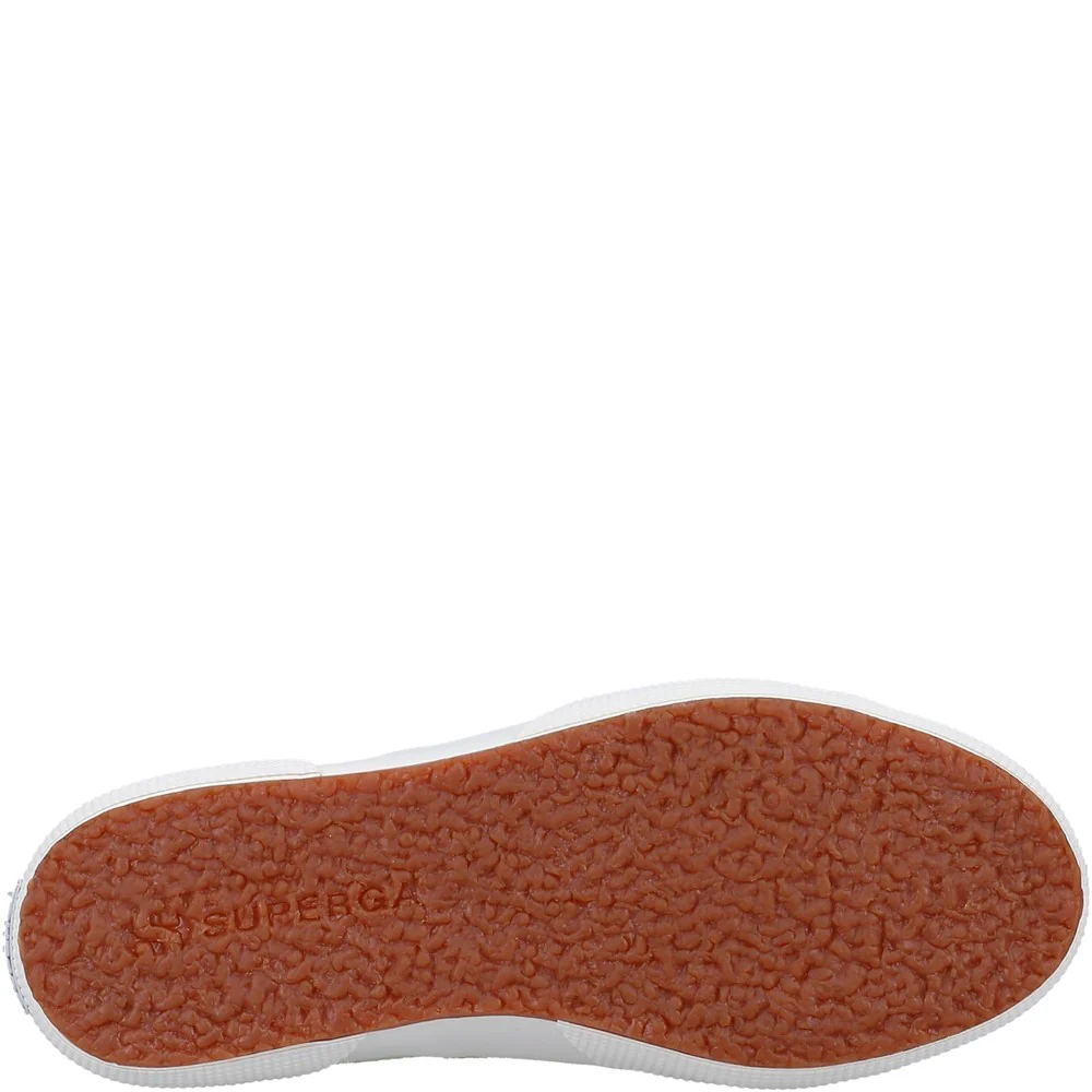 Superga 2750 Cotu Classic - Image 3