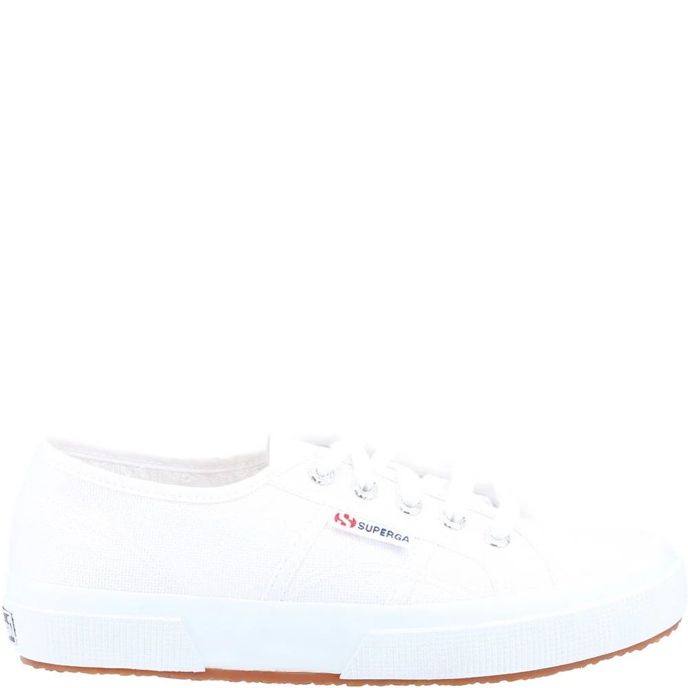 Superga 2750 Womens Cotu Classic - Image 4