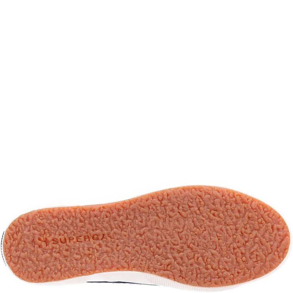 Superga 2750 Womens Cotu Classic - Image 3
