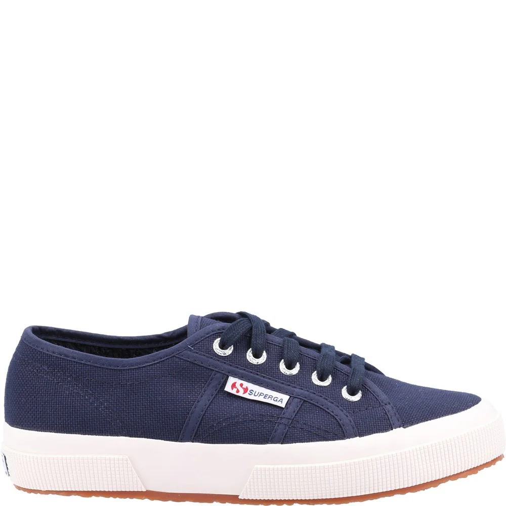 Superga 2750 Womens Cotu Classic - Image 4