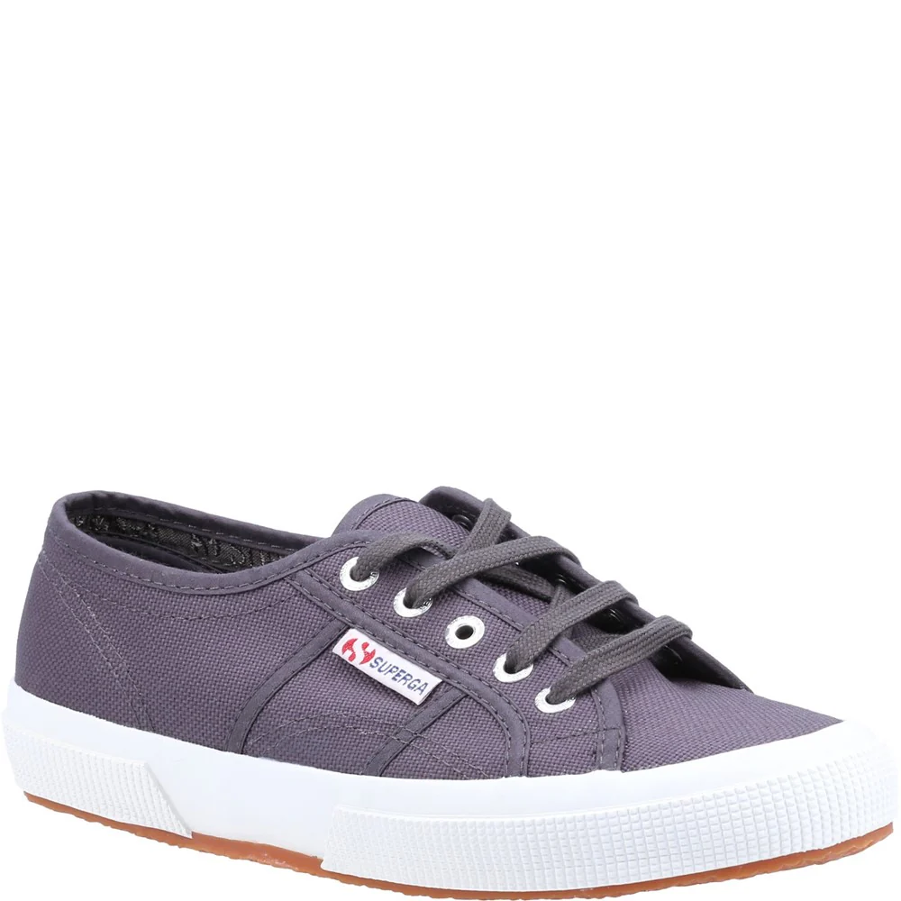 Superga 2750 Womens Cotu Classic