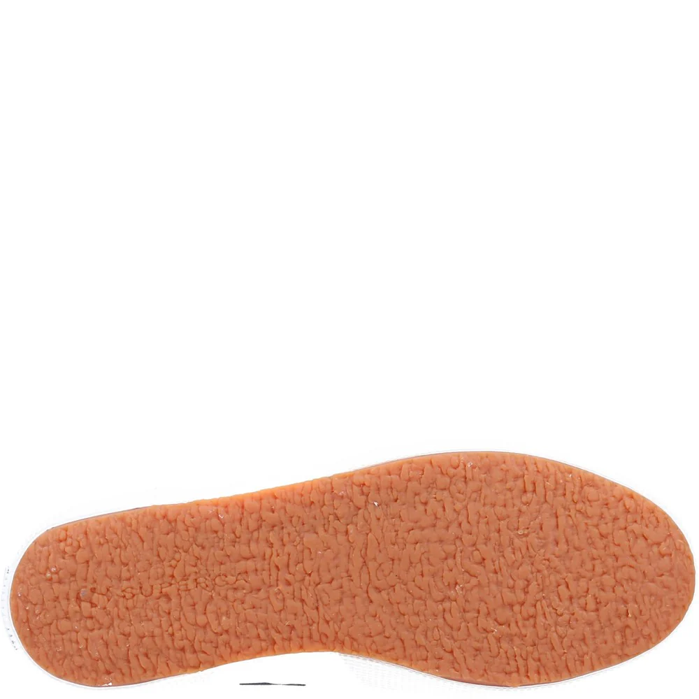 Superga 2750 Womens Cotu Classic - Image 3