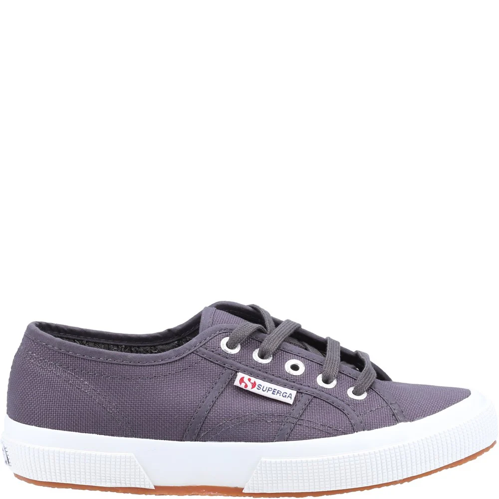 Superga 2750 Womens Cotu Classic - Image 4