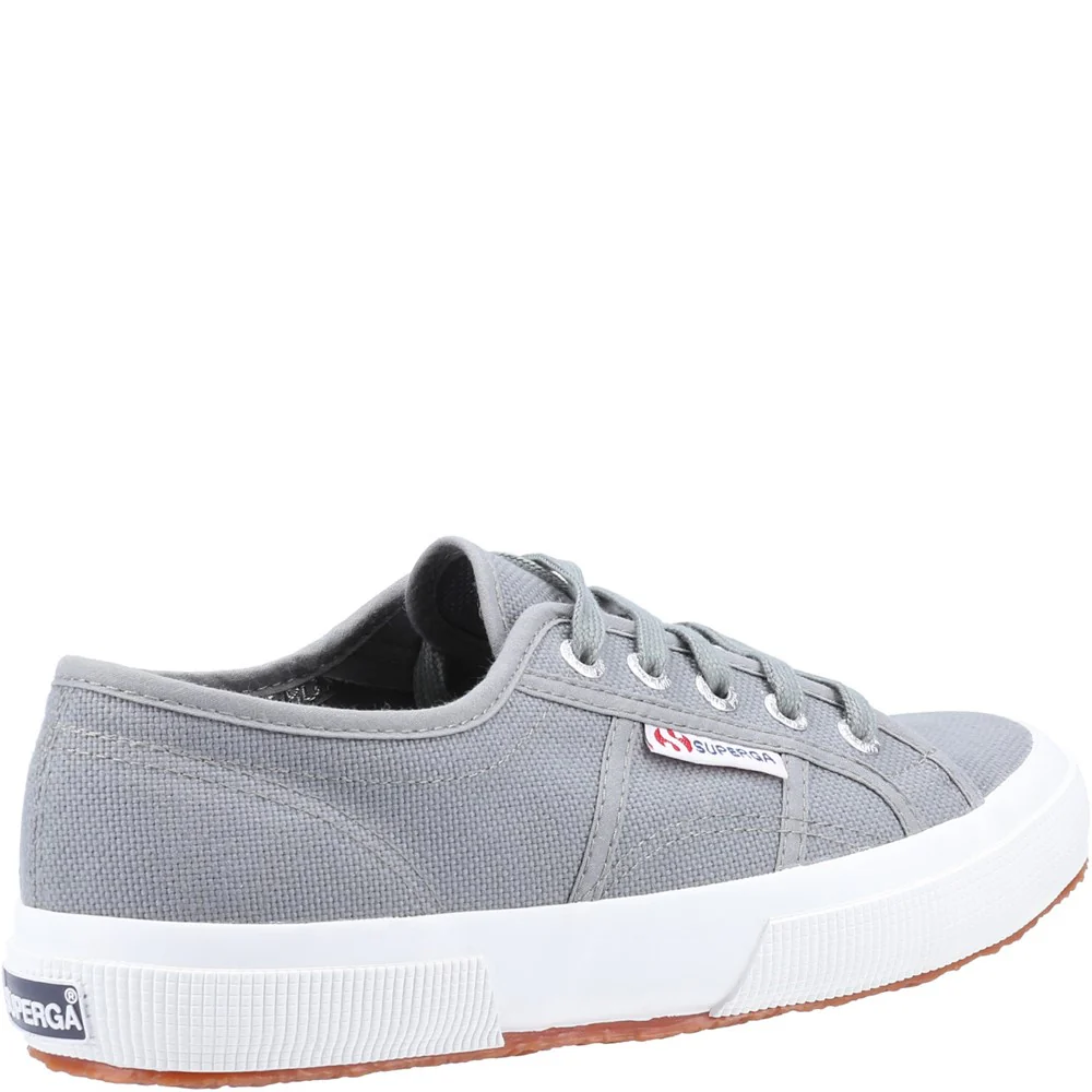 Superga 2750 Womens Cotu Classic - Image 2