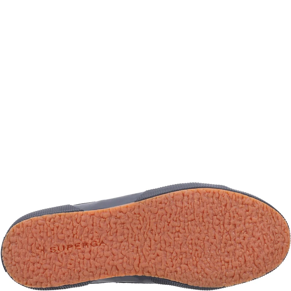 Superga 2750 Mens Cotu Classic - Image 3