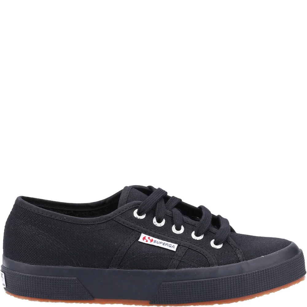 Superga 2750 Mens Cotu Classic - Image 4