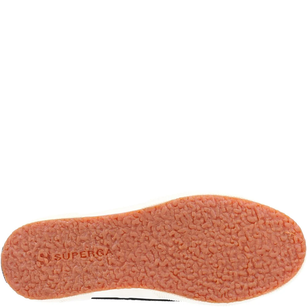 Superga 2750 Mens Cotu Classic - Image 3