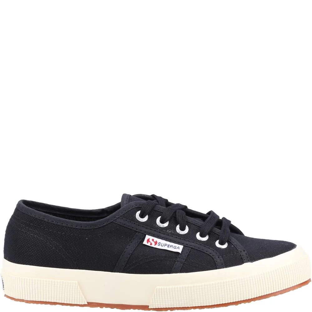 Superga 2750 Mens Cotu Classic - Image 4