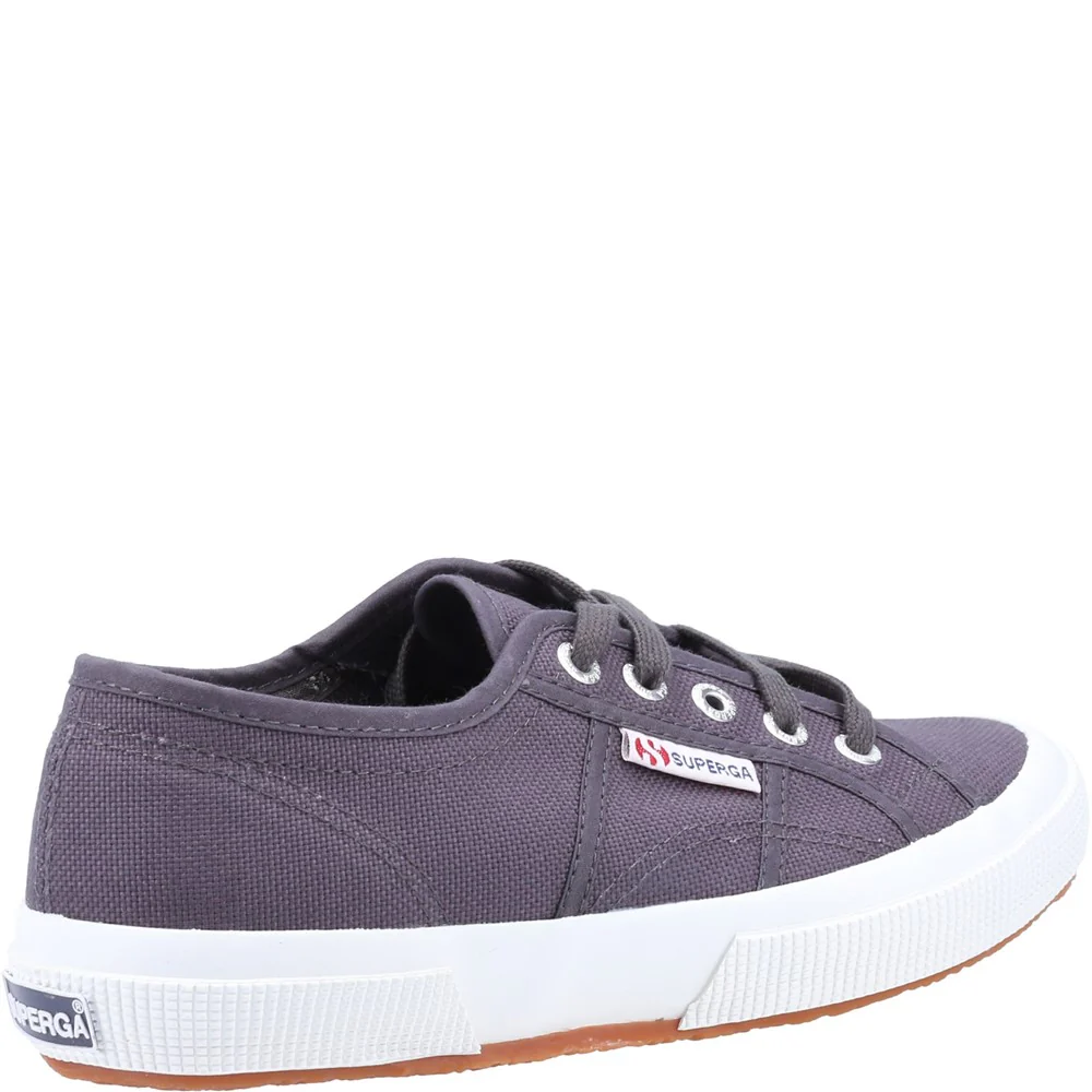 Superga 2750 Mens Cotu Classic - Image 2