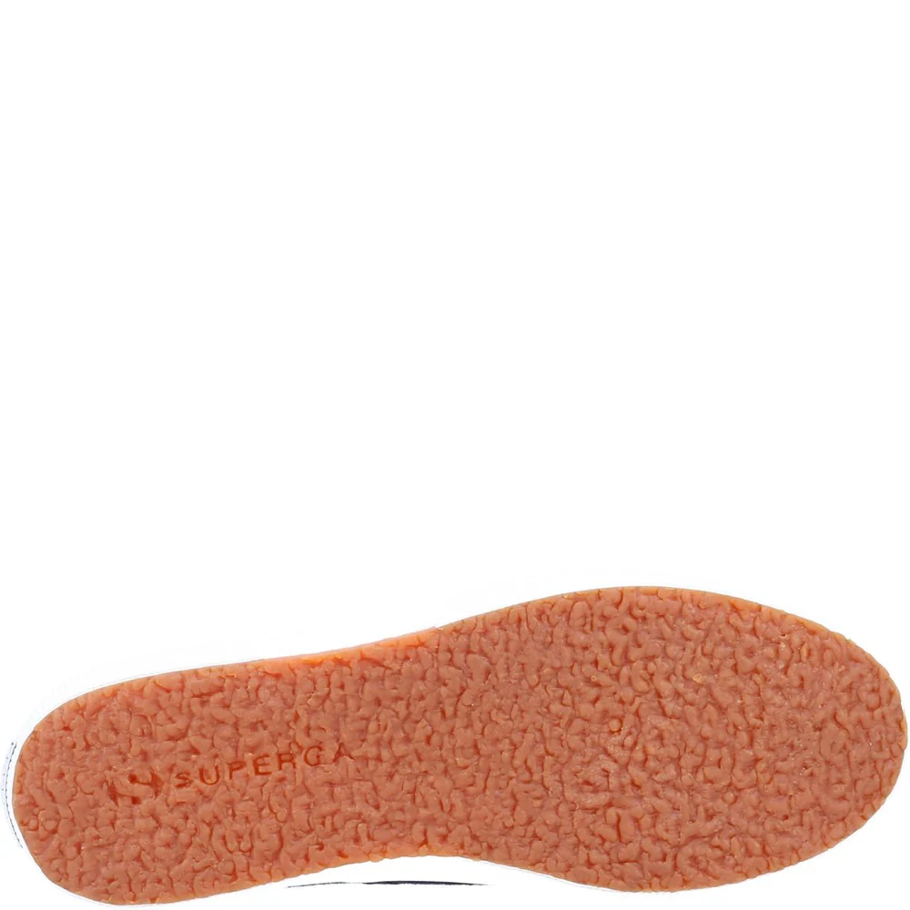 Superga 2750 Mens Cotu Classic - Image 3