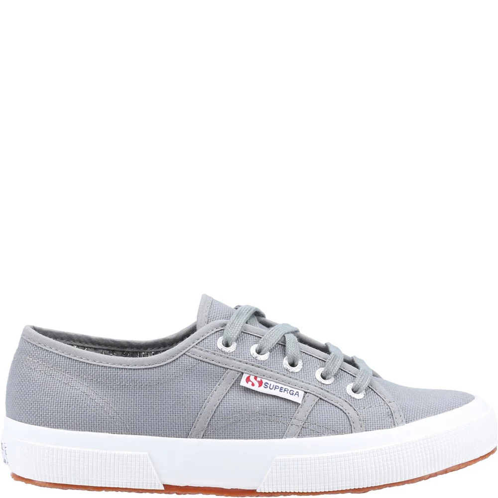 Superga 2750 Mens Cotu Classic - Image 4