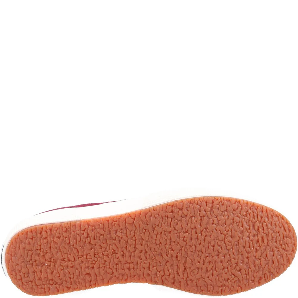 Superga 2750 Womens Cotu Classic - Image 3