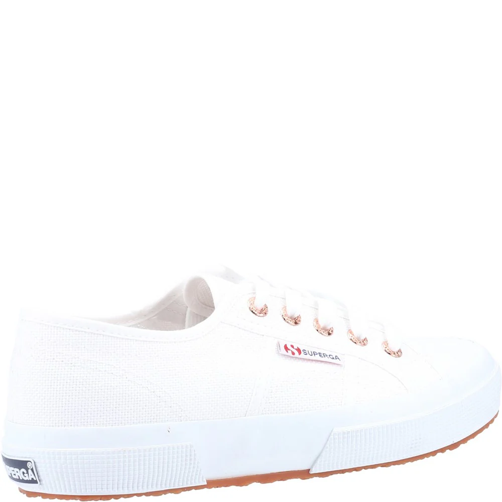 Superga 2750 Cotu Classic - Image 2