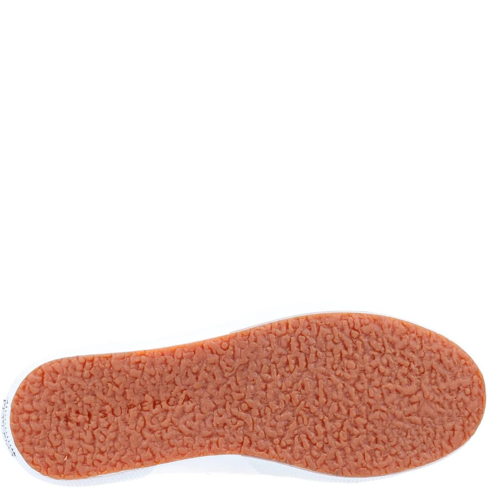 Superga 2750 Cotu Classic - Image 3