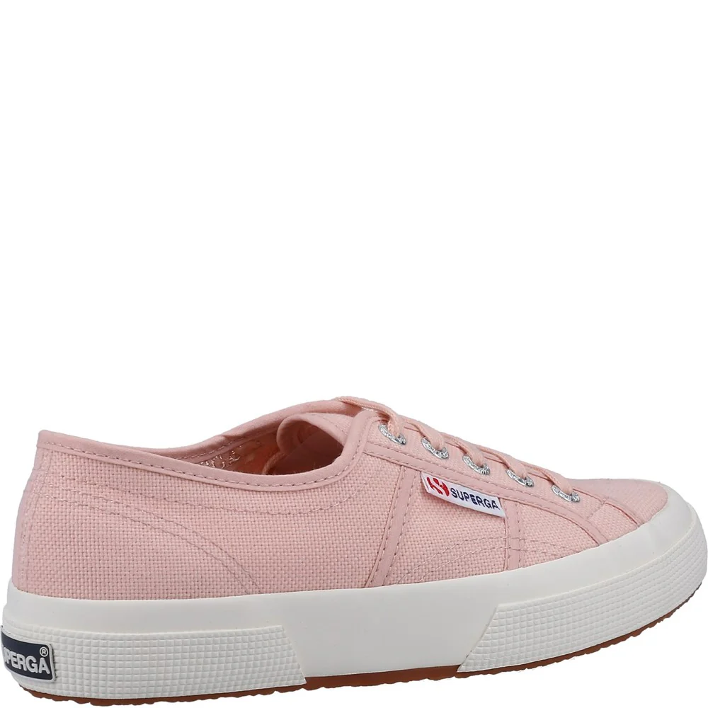 Superga 2750 Cotu Classic - Image 2