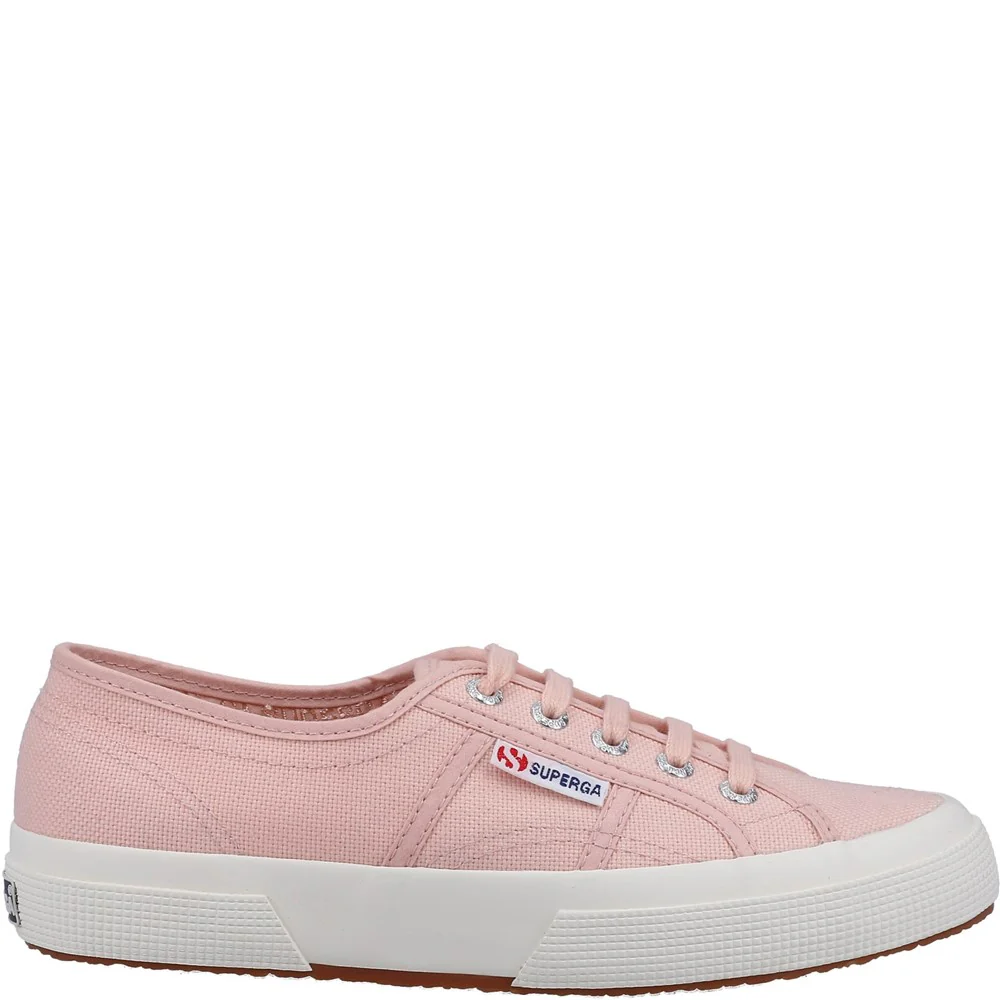 Superga 2750 Cotu Classic - Image 4