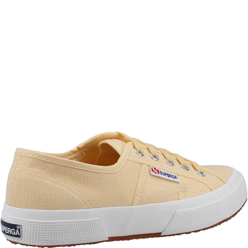 Superga 2750 Cotu Classic - Image 2