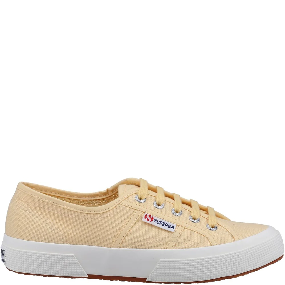 Superga 2750 Cotu Classic - Image 4