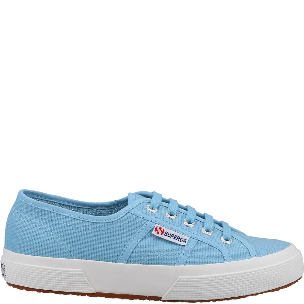 Superga 2750 Cotu Classic - Image 4