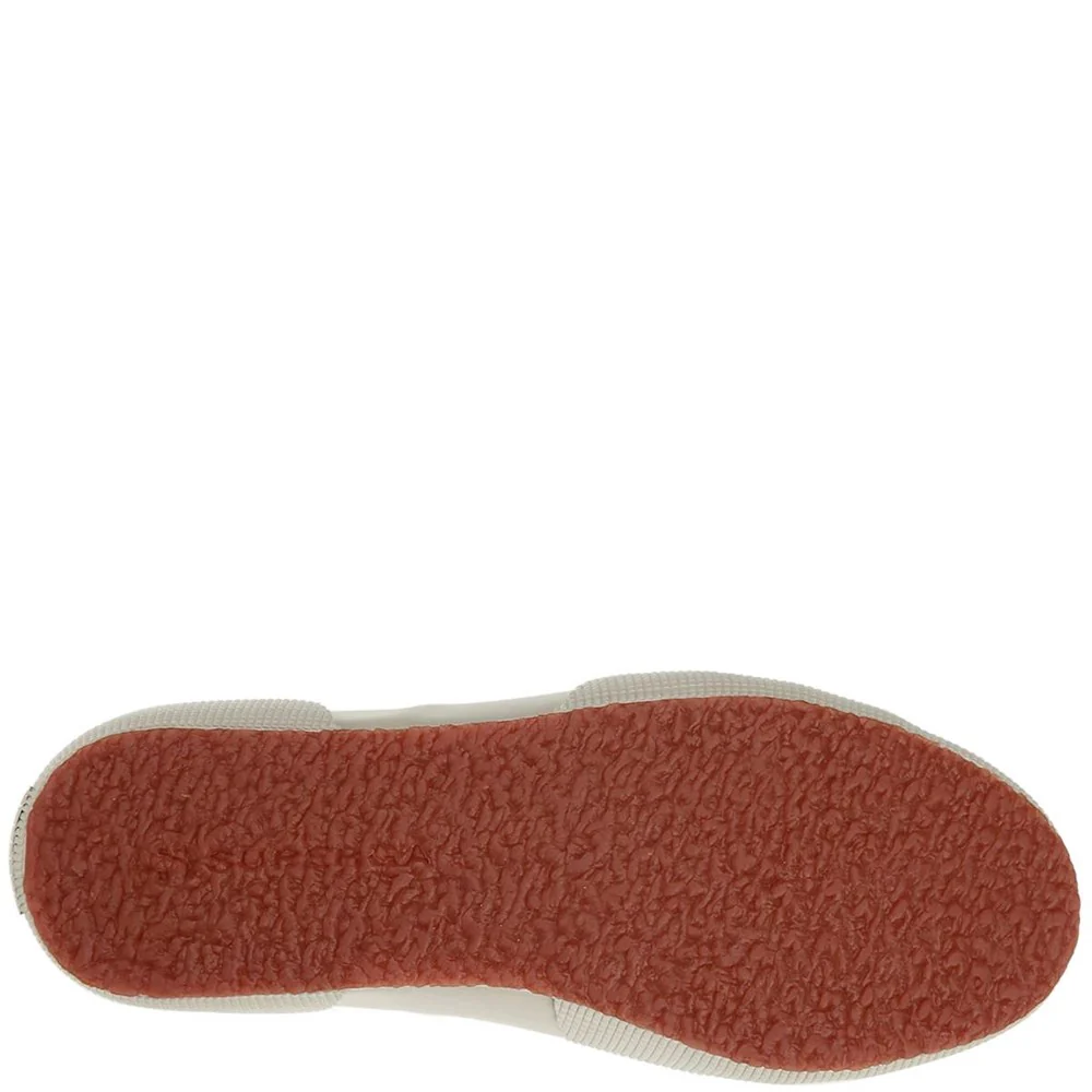 Superga 2750 Cotu Classic - Image 2