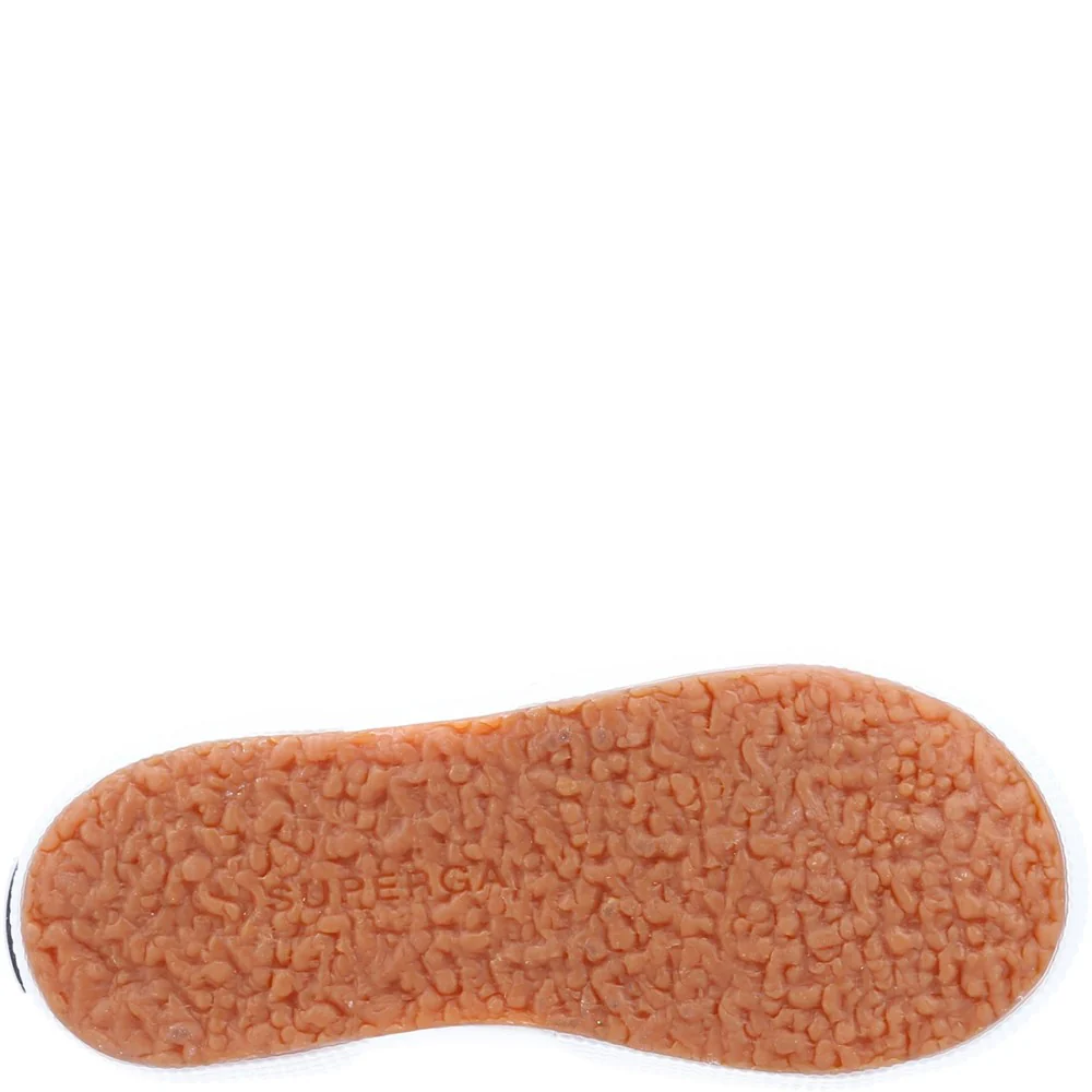 Superga 2750 Fantasy COTJ Shoe - Image 3