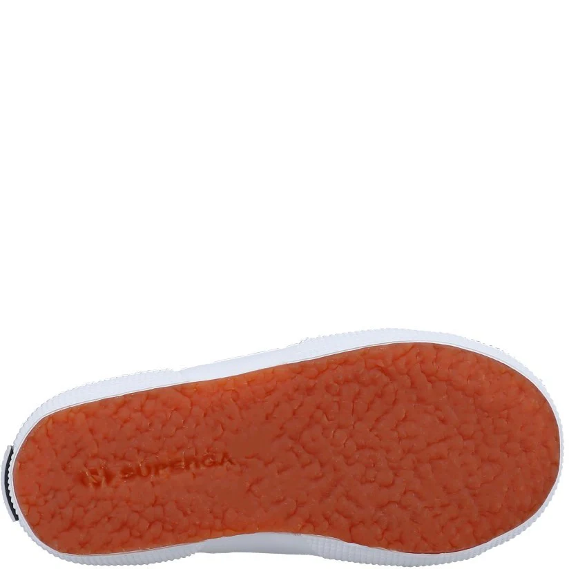 Superga 2750 JCOT Classic Shoe - Image 3