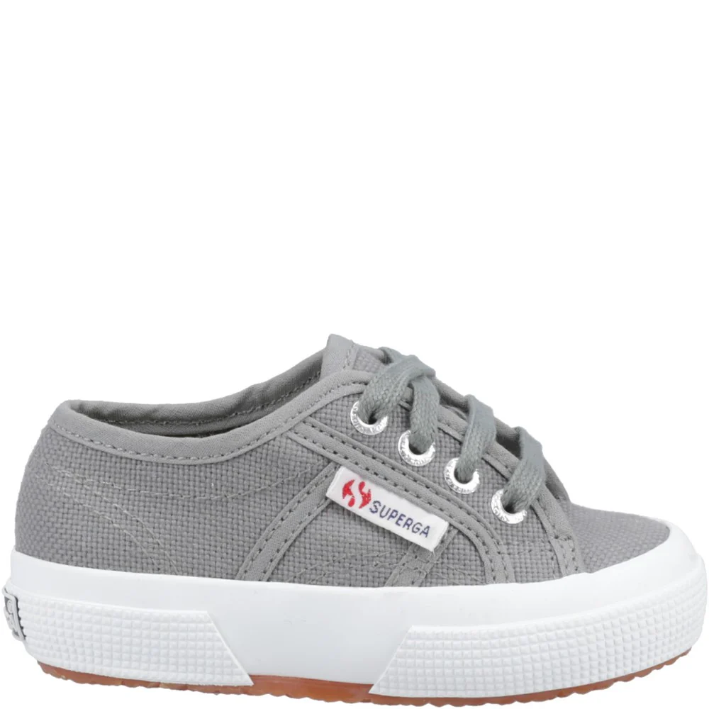 Superga 2750 JCOT Classic Shoe - Image 5