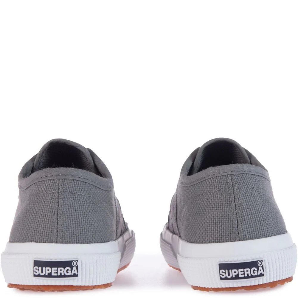 Superga 2750 JCOT Classic Shoe - Image 6